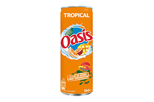 Oasis