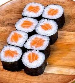 MAKI