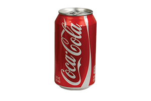 Coca-Cola Original
